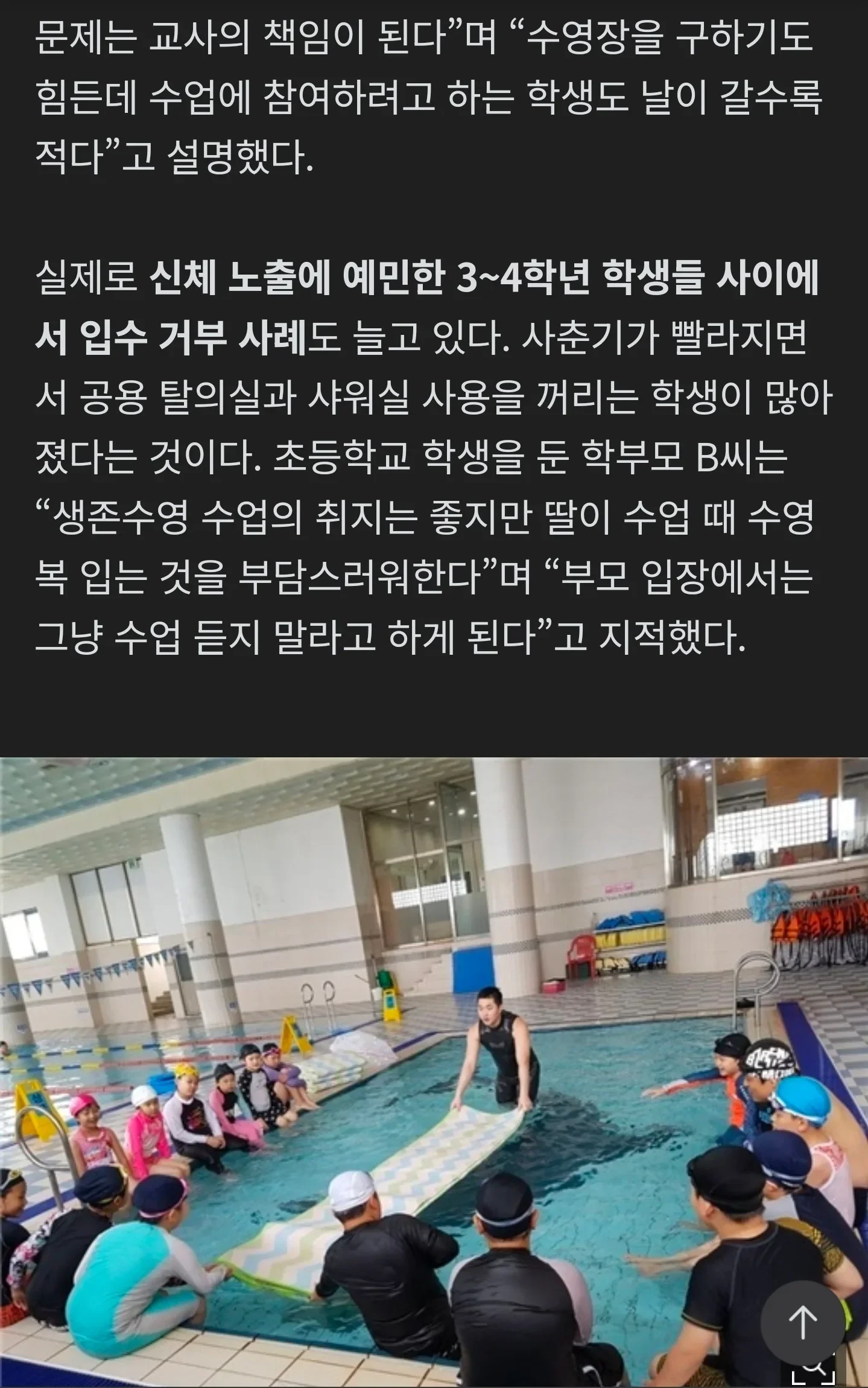 20260218151241_xtdYWrYPSs.webp