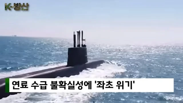 videoframe_30755.png