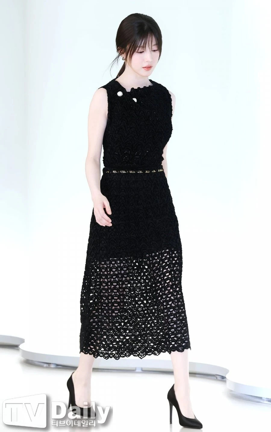 20260526122745_5HVX78k8fQ.jpg