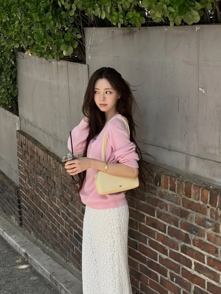 20260509133523_jNblYJUgnk.webp