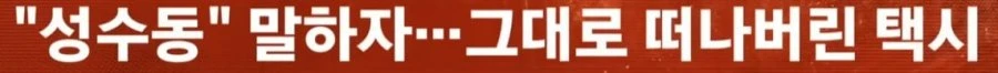 20260505082226_T80YfLdQEA.png
