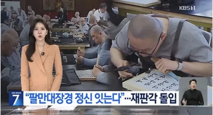 불법 컨텐츠 복사