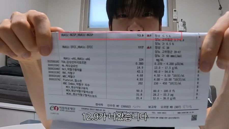 20260509095311_7EofiFzONg.jpg