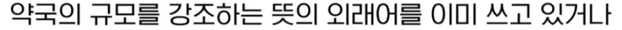20260510214024_3X4ookKZn2.png