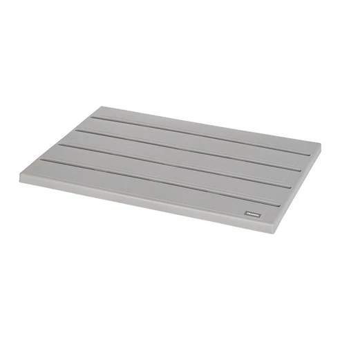 [ㅋㅍ]프랑코홈 욕실발판 62.5 x 45 x 2.5 cm( 12,600원, 34% 할인)