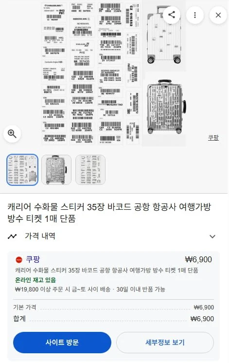 20260409154726_UBK2iBcsTG.png