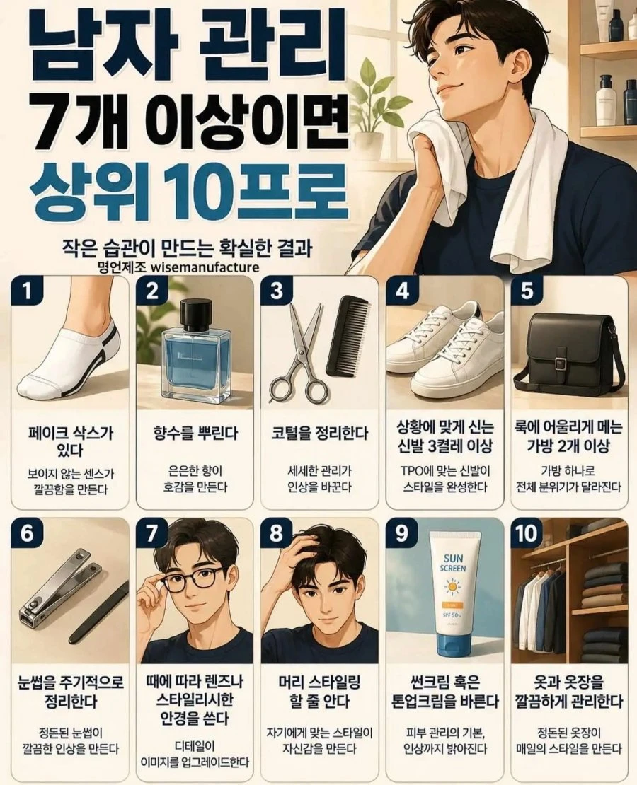 남자관리 7개이상 상위 10프로 ㄷㄷ.jpg