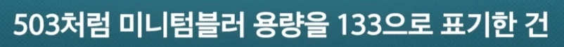 20260522064904_eVdpJGkdzO.png