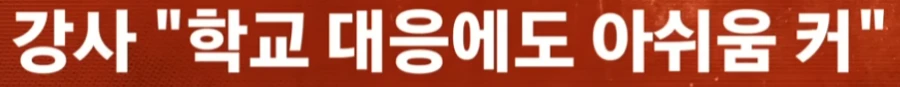 20260521070751_RW2DeRCQ6q.png