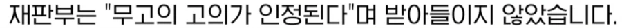 20260513183029_66ihu3Ecx2.png