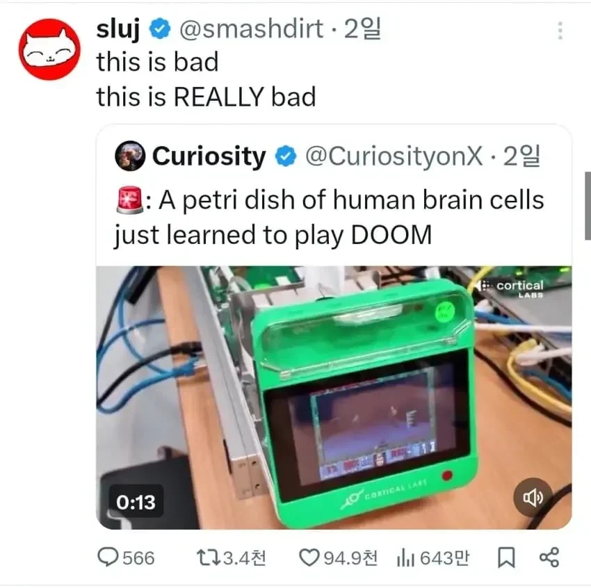 20260311232919_NTLg5FnkMt.webp