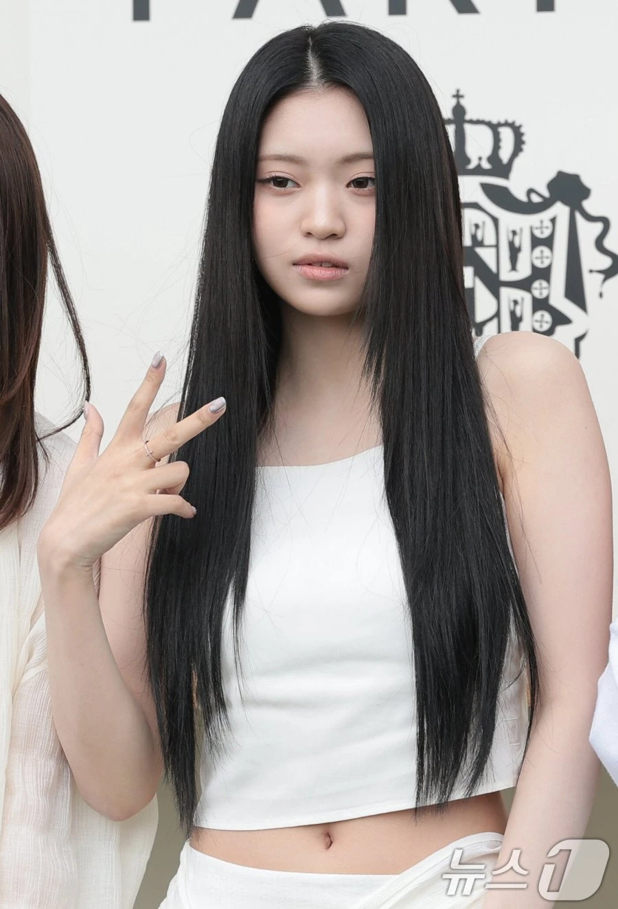 20260428124133_P2hIi9JUa9.jpg