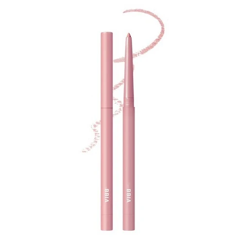 [ㅋㅍ]삐아 라스트 오토 젤 아이라이너 0.3g, 24로지파스텔, 1개, 24로지파스텔 × 1개( 4,900원, 11% 할인)