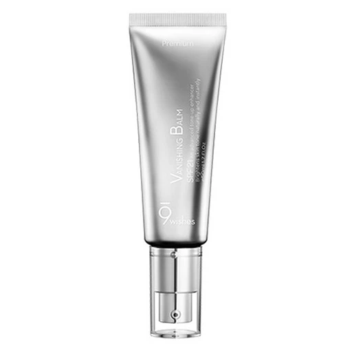 [ㅋㅍ]나인위시스 VB 프리미엄 톤업크림 SPF21( 9,340원, 31% 할인)