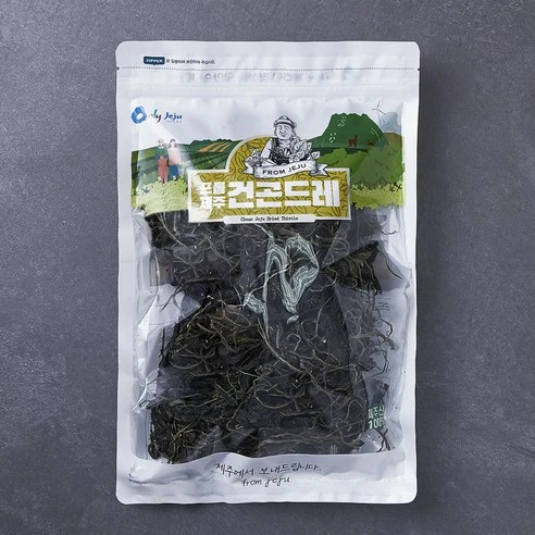 [ㅋㅍ]프롬제주 제주산 곤드레나물( 8,870원, 24% 할인)