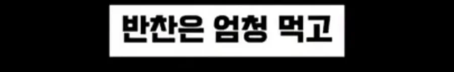 20260429123644_5xu5fY5i4g.webp