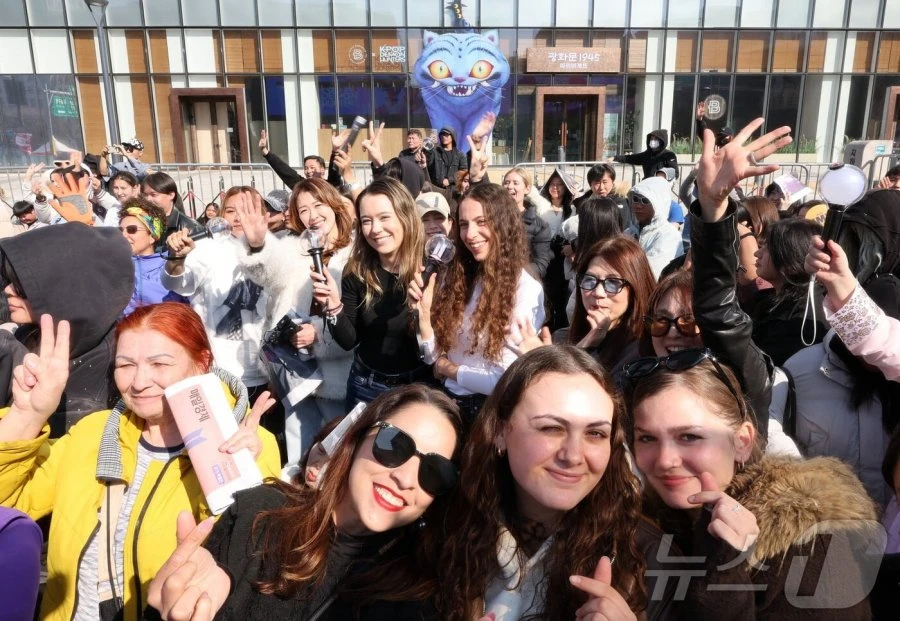 20260321161923_FNDGdlA1cj.jpeg