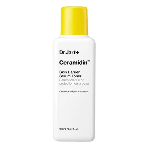 [ㅋㅍ]닥터자르트 세라마이딘 스킨 베리어 세럼 토너, 150ml, 1개( 14,230원, 31% 할인)
