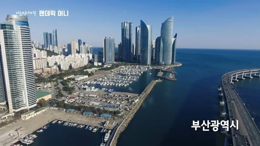 2020년 3월에 전재산으로 주식을 산 사람