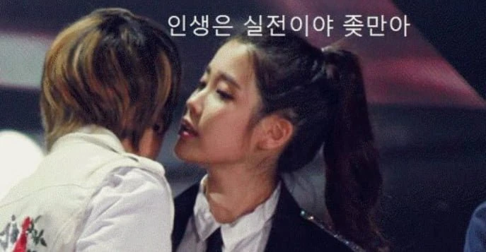 아이유 악플러 96명 무더기 처벌