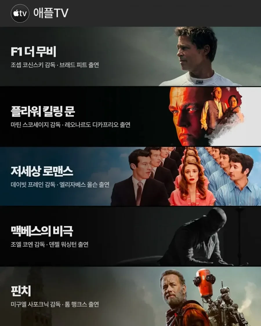 20260531063559_5TvTmmDLeO.webp