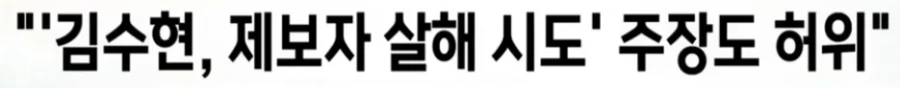 20260524094332_m3UFb8Jb12.png