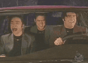20260524151034_9xQjJEOk74.gif