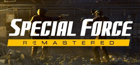 국산FPS 조상님 스페셜포스 최신 근황