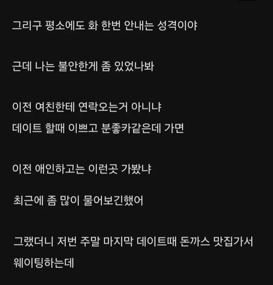 20260505182113_Yhrl9oU53i.webp