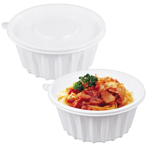 [ㅋㅍ]195파이 (대) 냉면/칼국수용기 백색( 28,600원, 26% 할인)