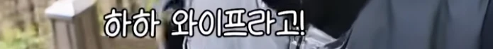 20260503090616_kntbYiwHh5.png