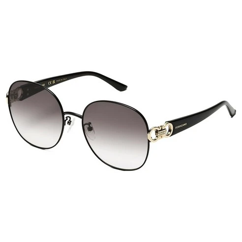 [ㅋㅍ]페라가모 선글라스 SF231SRKN, 146 x 55 x 135 mm( 329,000원, 25% 할인)