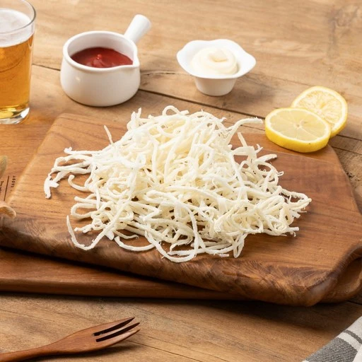 [ㅋㅍ]바다안 프리미엄 진미채 200g 국내가공 백진미, 200g, 1개( 9,900원, 30% 할인)