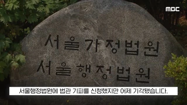 20260624140351_FRKeKvGCFo.png