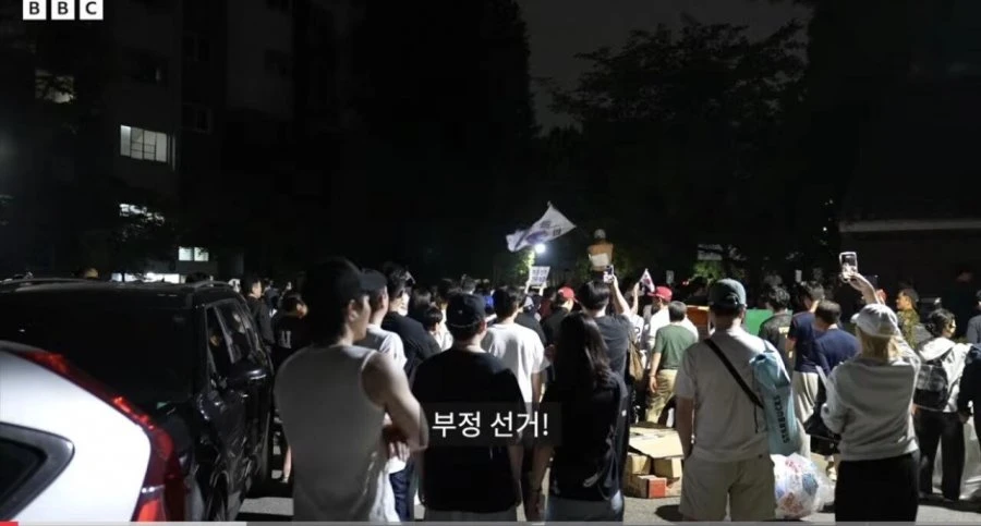 BBC 근황 ㄷㄷ..jpg
