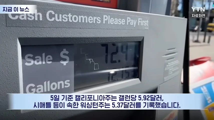 20260410114642_QETNpQnTg5.png