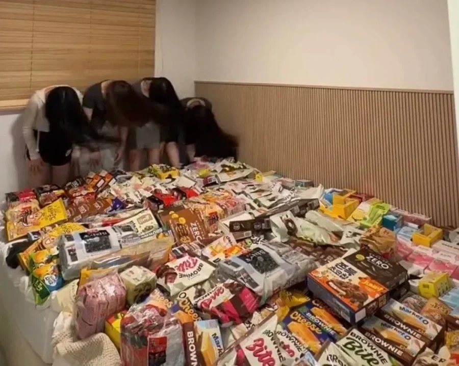 20260612111745_CYyQNvY2Nc.webp