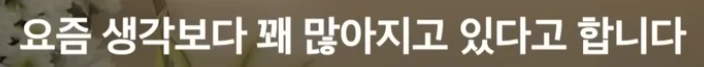 20260506201039_L3m6m3YVuD.png