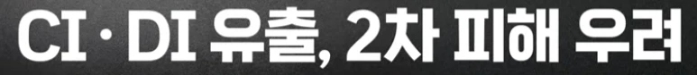 20260625065817_nim6znEozd.png