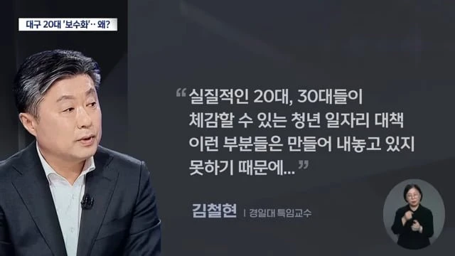 20260424163407_ml3PuFFa7r.png