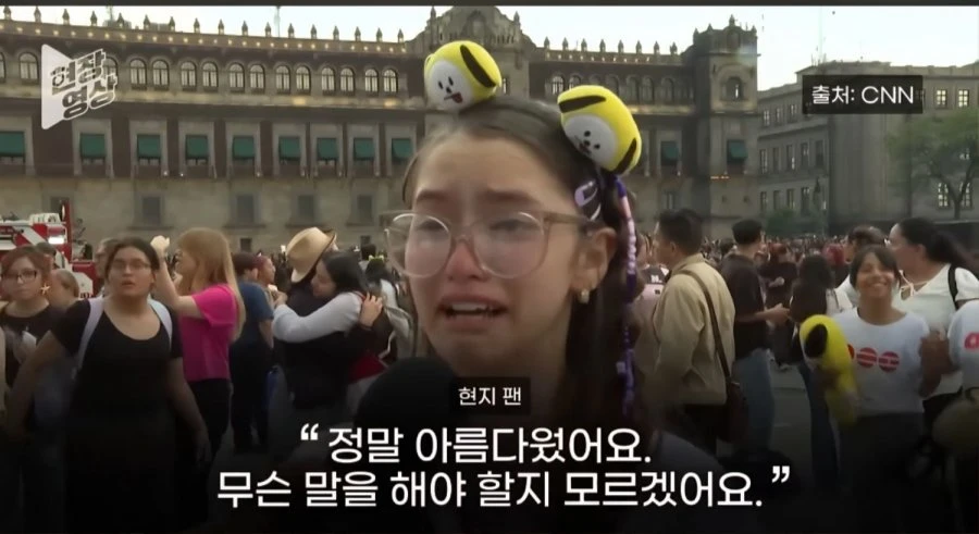 20260507211555_WAdaujPkuw.jpg