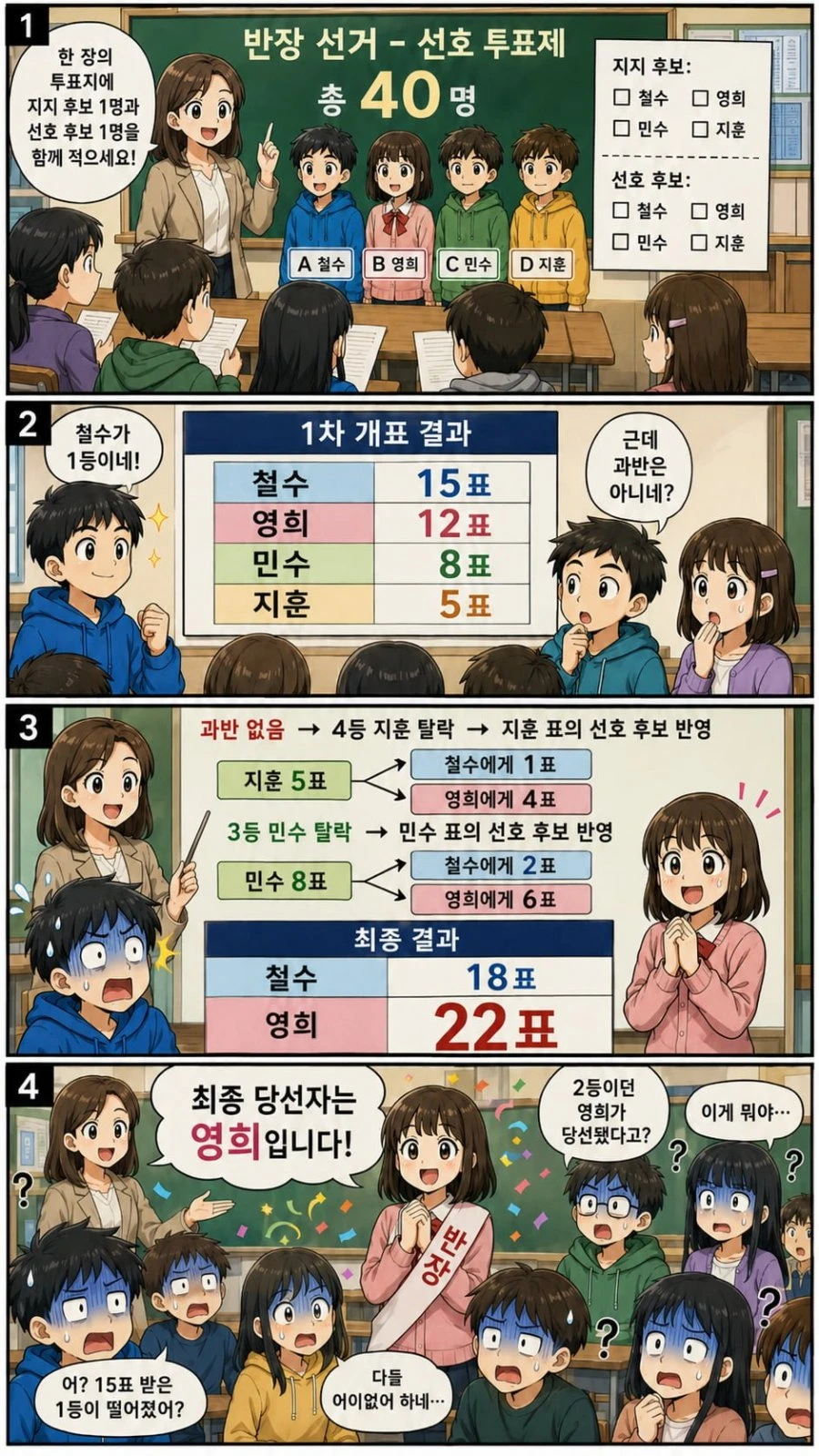 선호 투표 하는 만화.jpg