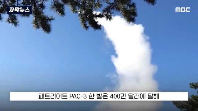 20260403094607_KY1WnEikhL.png