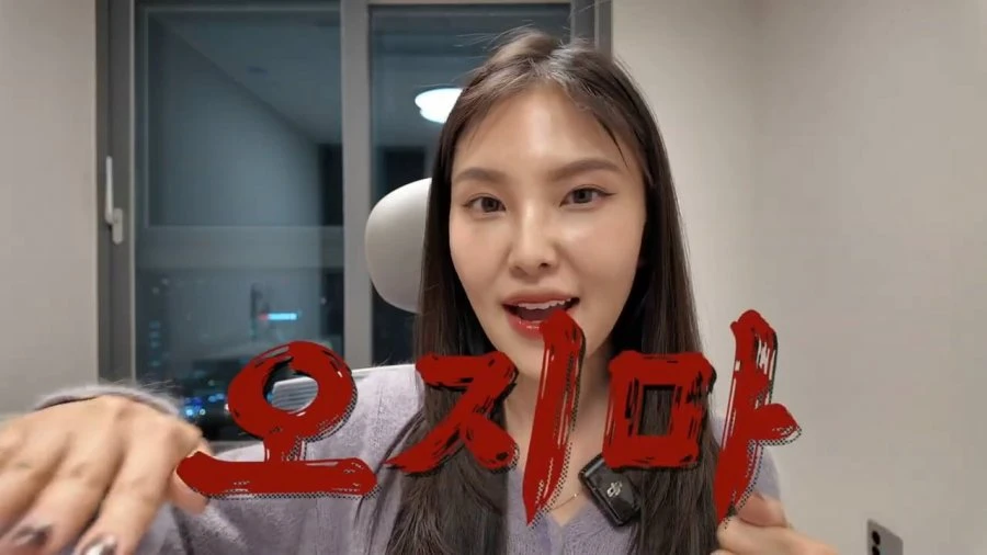 20260417134404_Z5QNDIUXjP.png