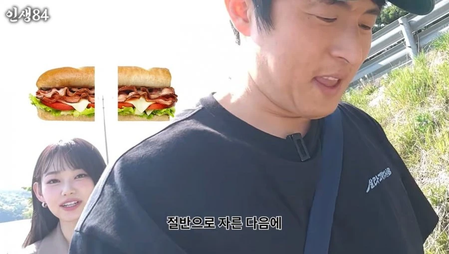 20260515134013_K9WtheHXQ3.jpg
