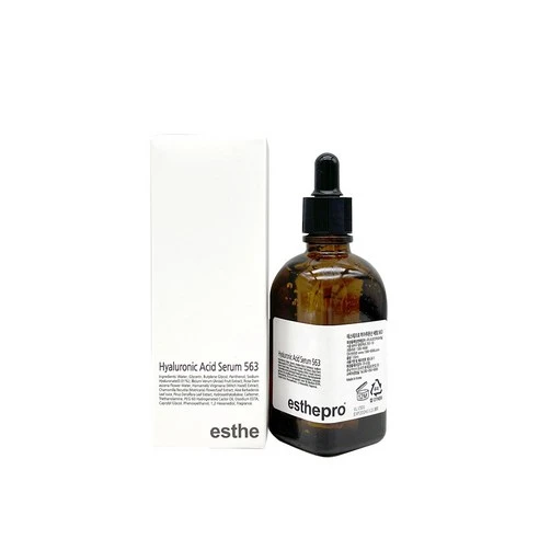 [ㅋㅍ]563 히알루론산 세럼 100ml( 7,840원, 32% 할인)