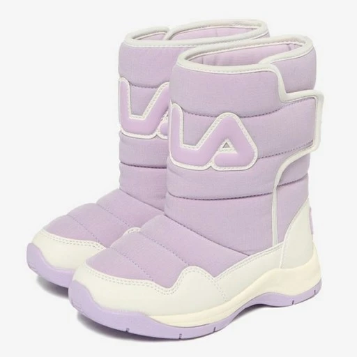 [ㅋㅍ]휠라키즈 아동용 푸퍼 부츠 3HM01158F( 32,340원, 27% 할인)