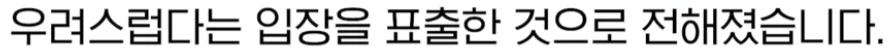 20260510214026_Sz75rEi6bp.png