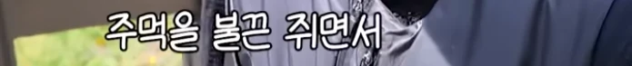 20260503090619_xwOliUiq39.png