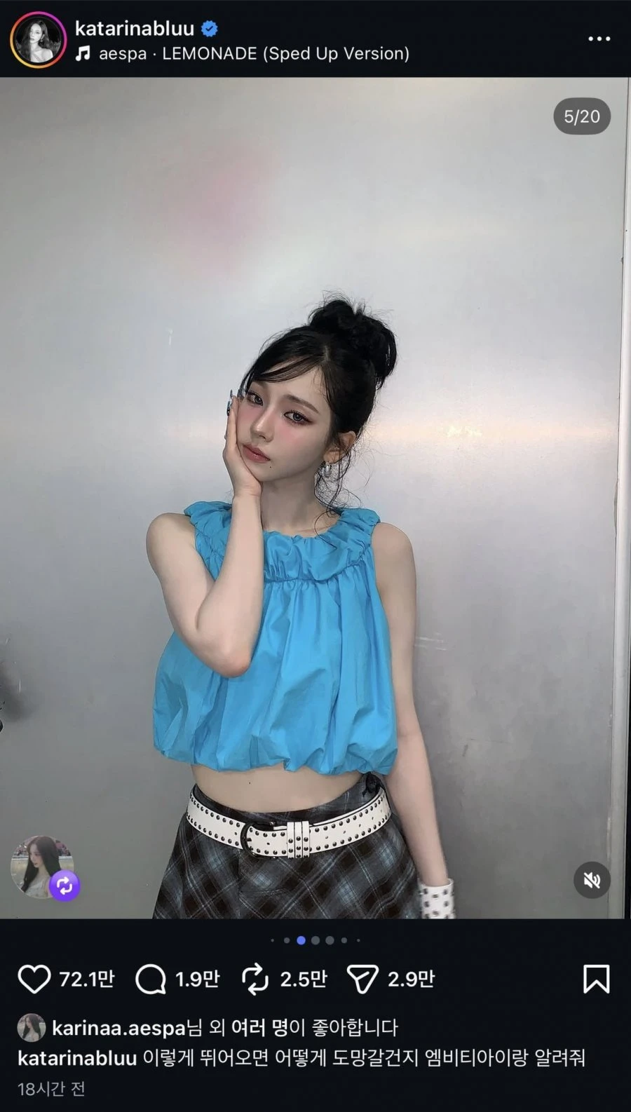 20260603165913_BqHUY4B7ya.jpeg